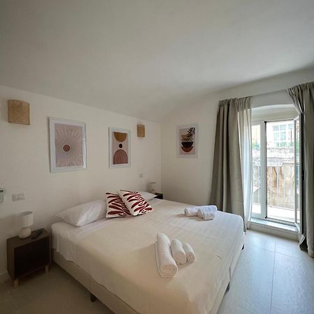 Hotel Badri Bari Exteriér fotografie
