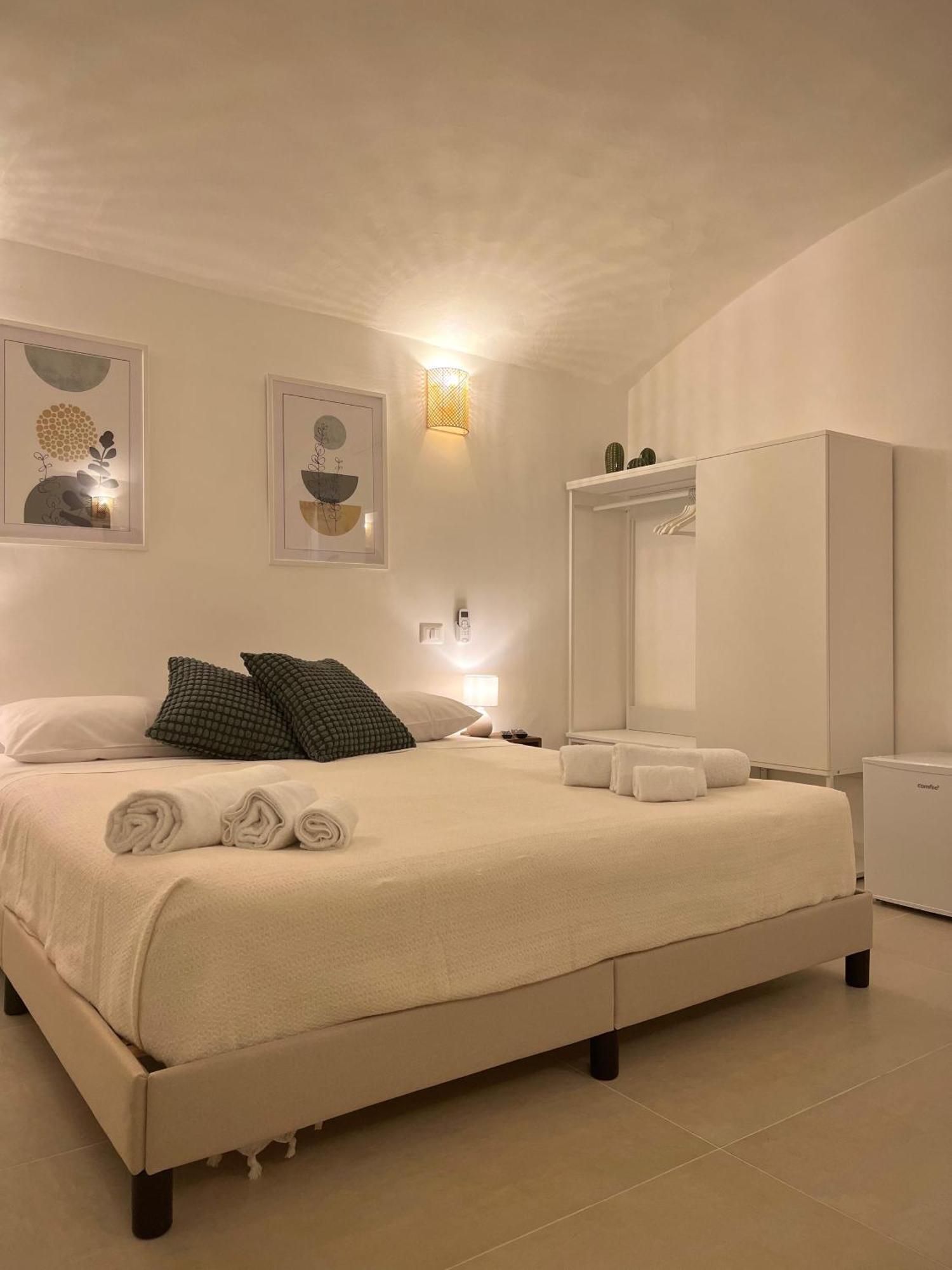 Hotel Badri Bari Exteriér fotografie