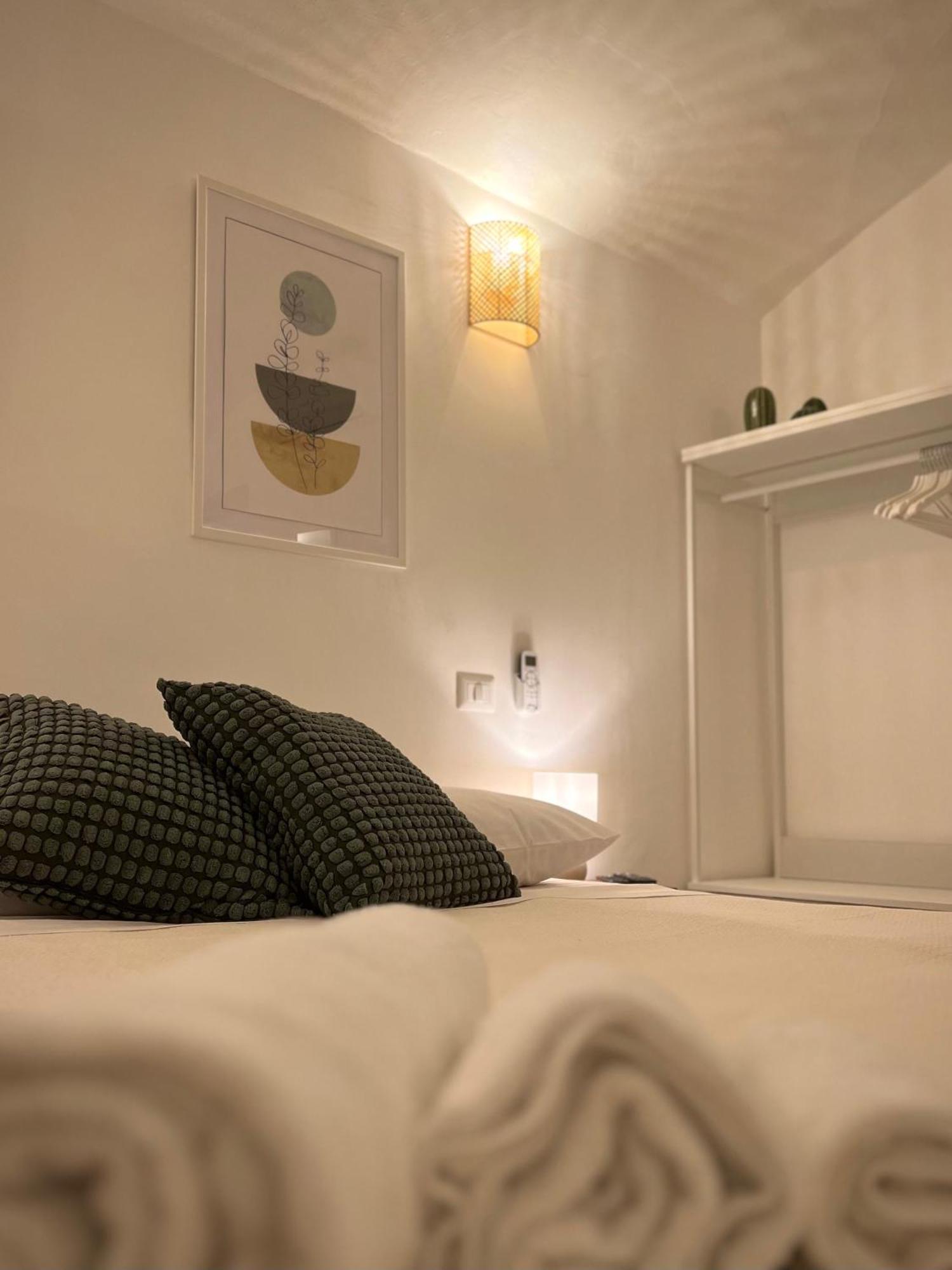 Hotel Badri Bari Exteriér fotografie
