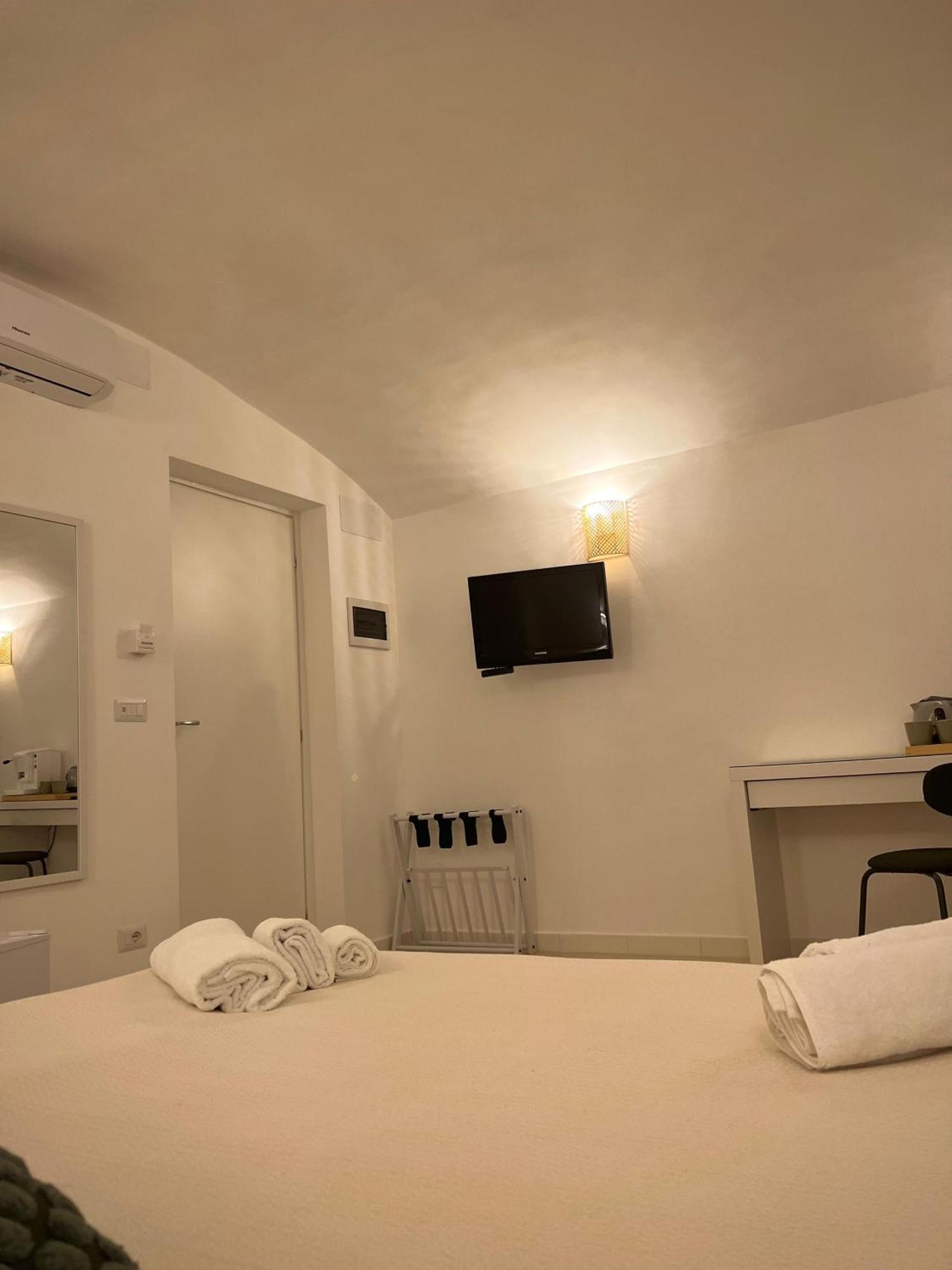 Hotel Badri Bari Exteriér fotografie