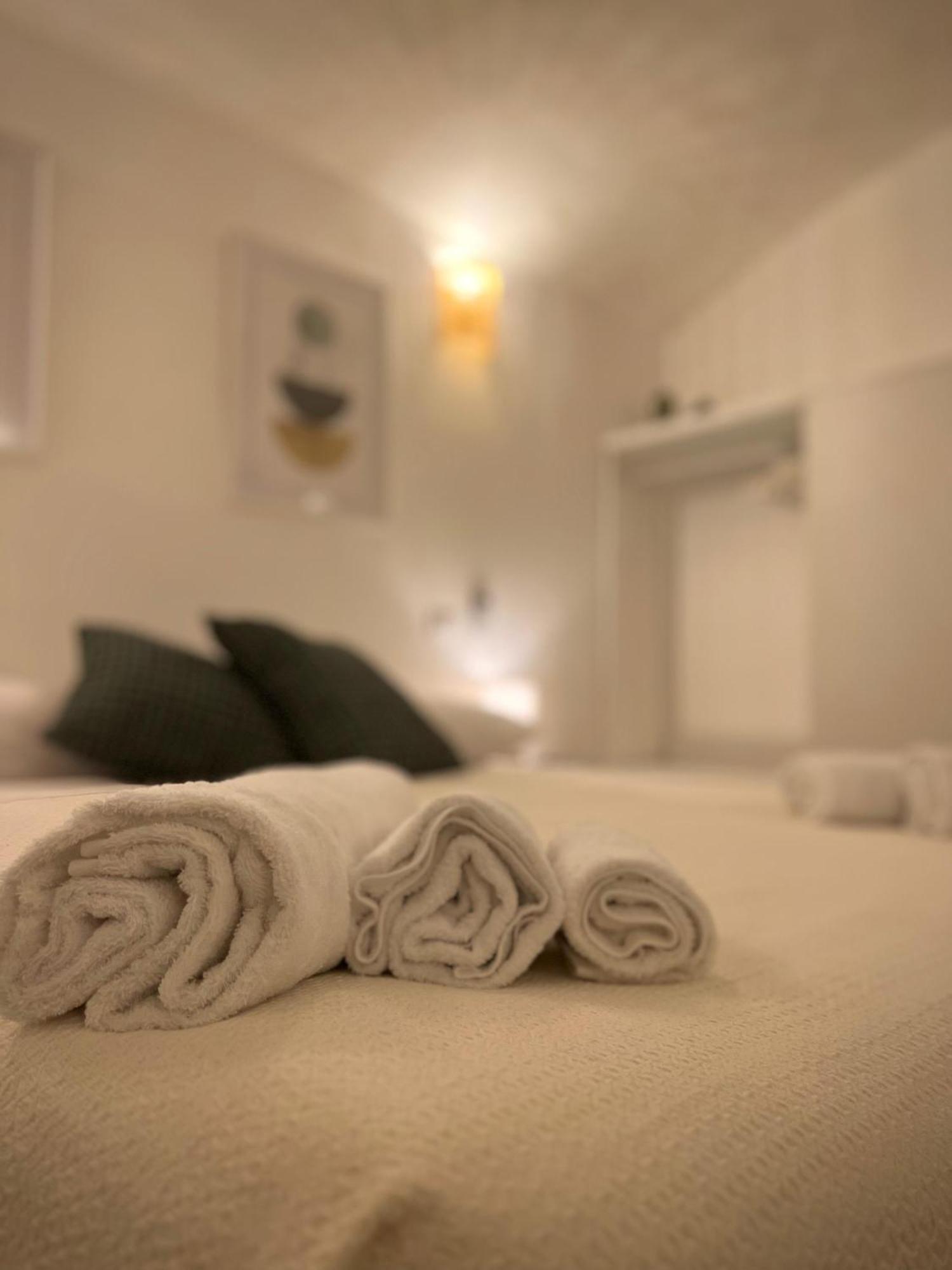 Hotel Badri Bari Exteriér fotografie