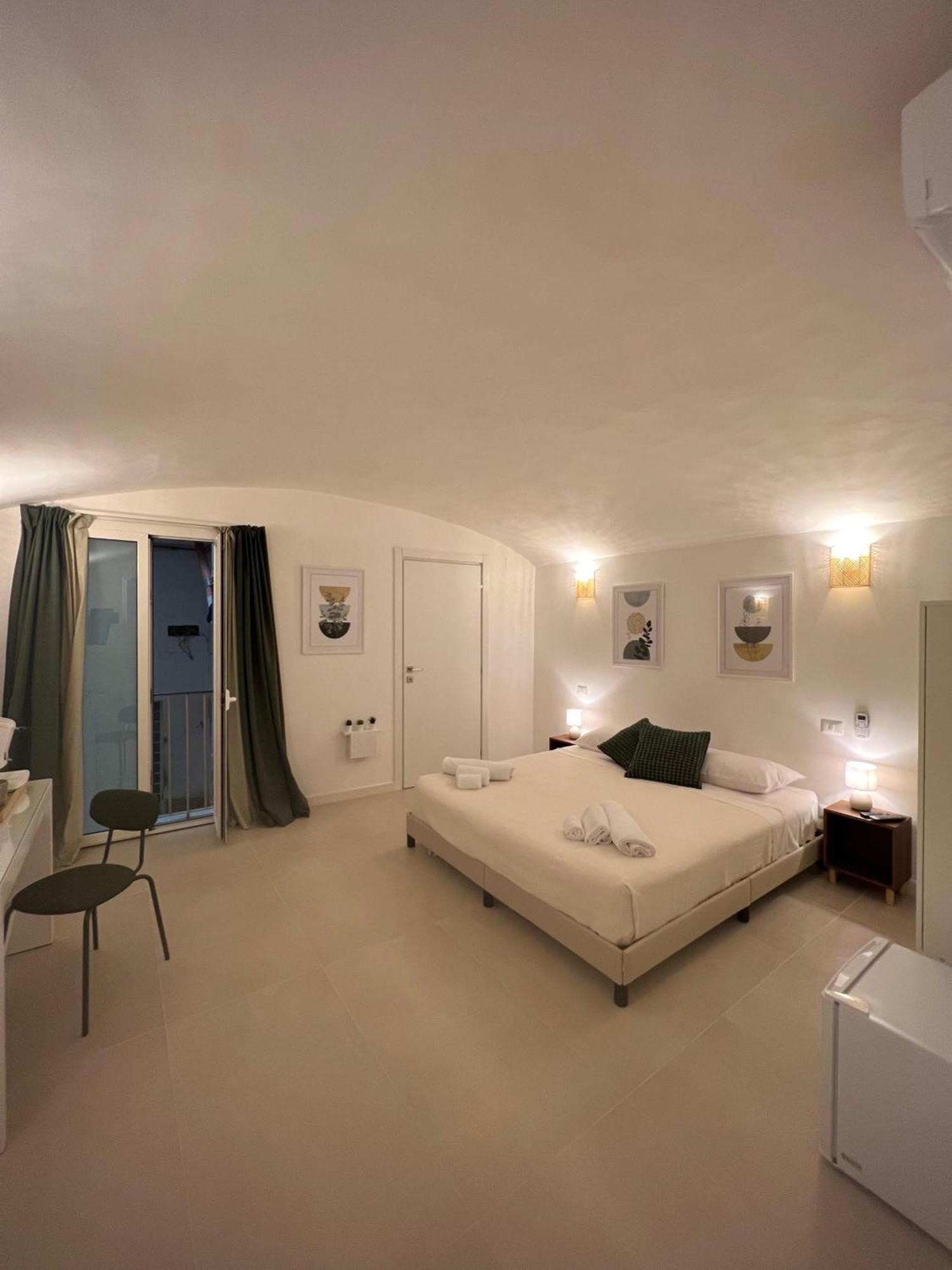 Hotel Badri Bari Exteriér fotografie