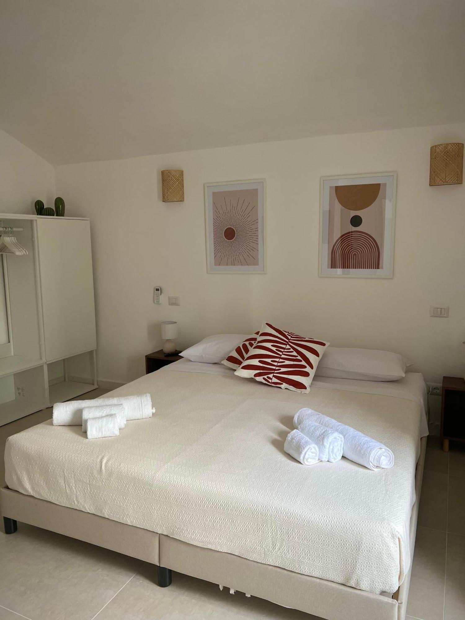 Hotel Badri Bari Exteriér fotografie