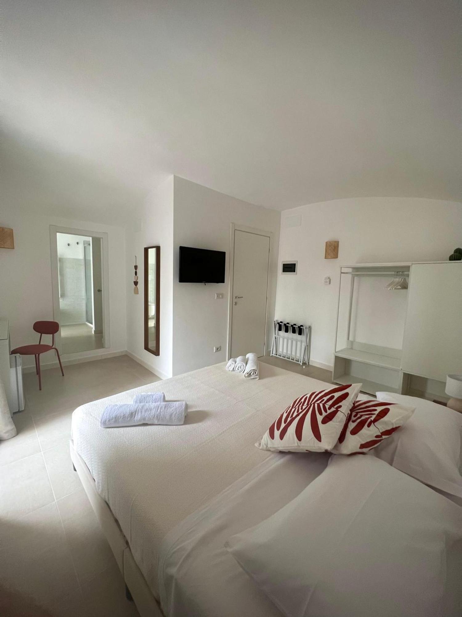 Hotel Badri Bari Exteriér fotografie